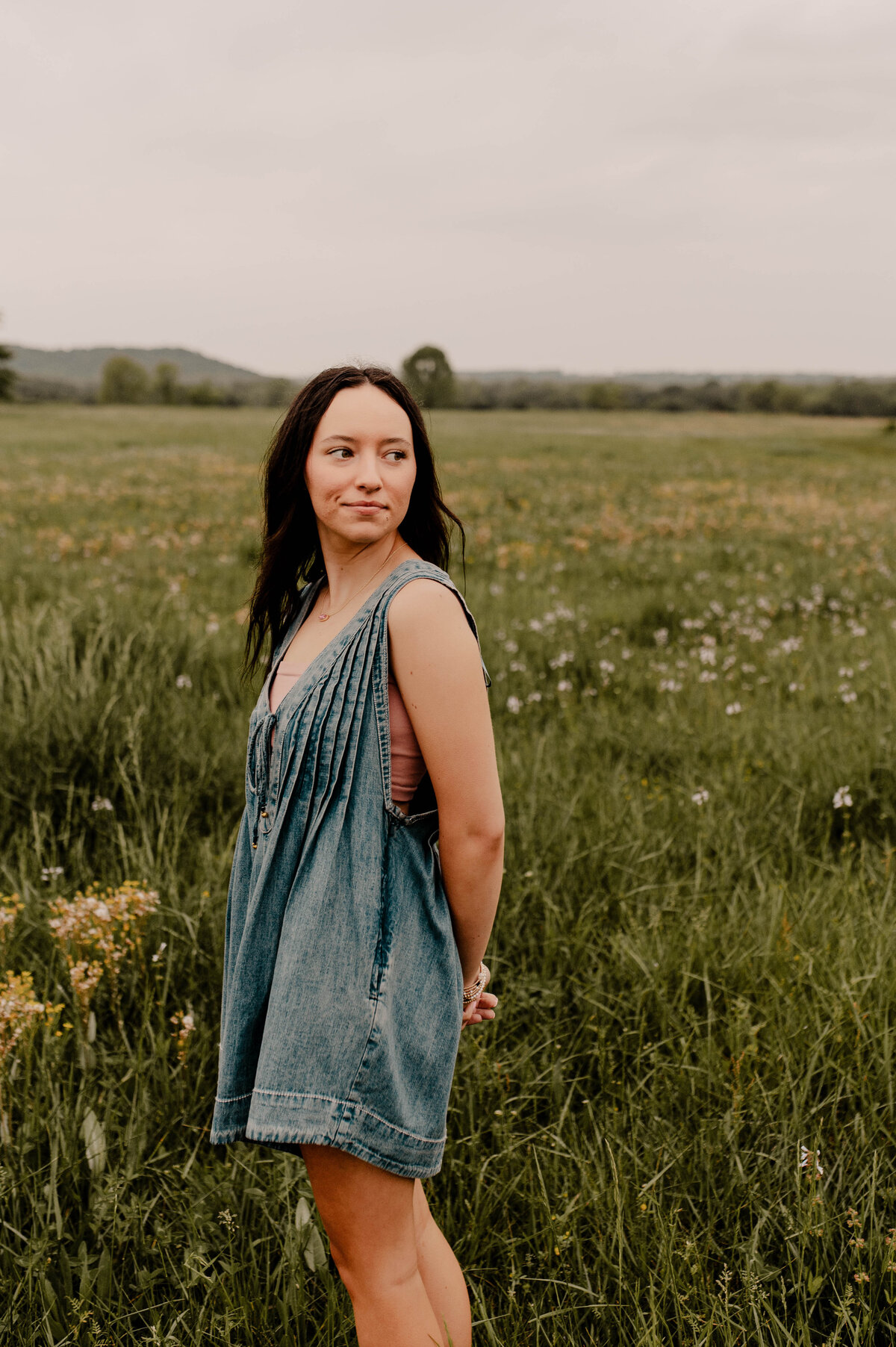 Arkansas-Family-Photographer-130