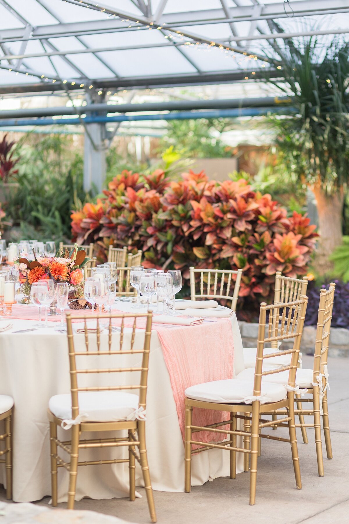 Fairmount Horitculture + Philadelphia + PA + Sarah and Zach + Jewish Couples + Yael Pachino Photogarphy LLC_3263