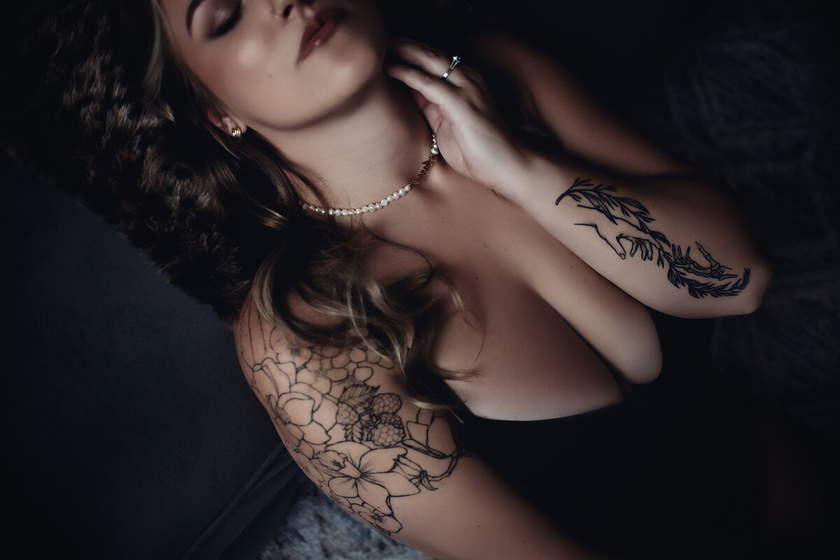 Megan_Steadman_003