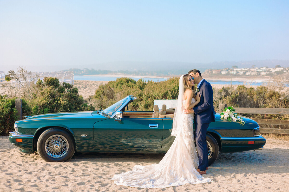 Carmel-Wedding-1011
