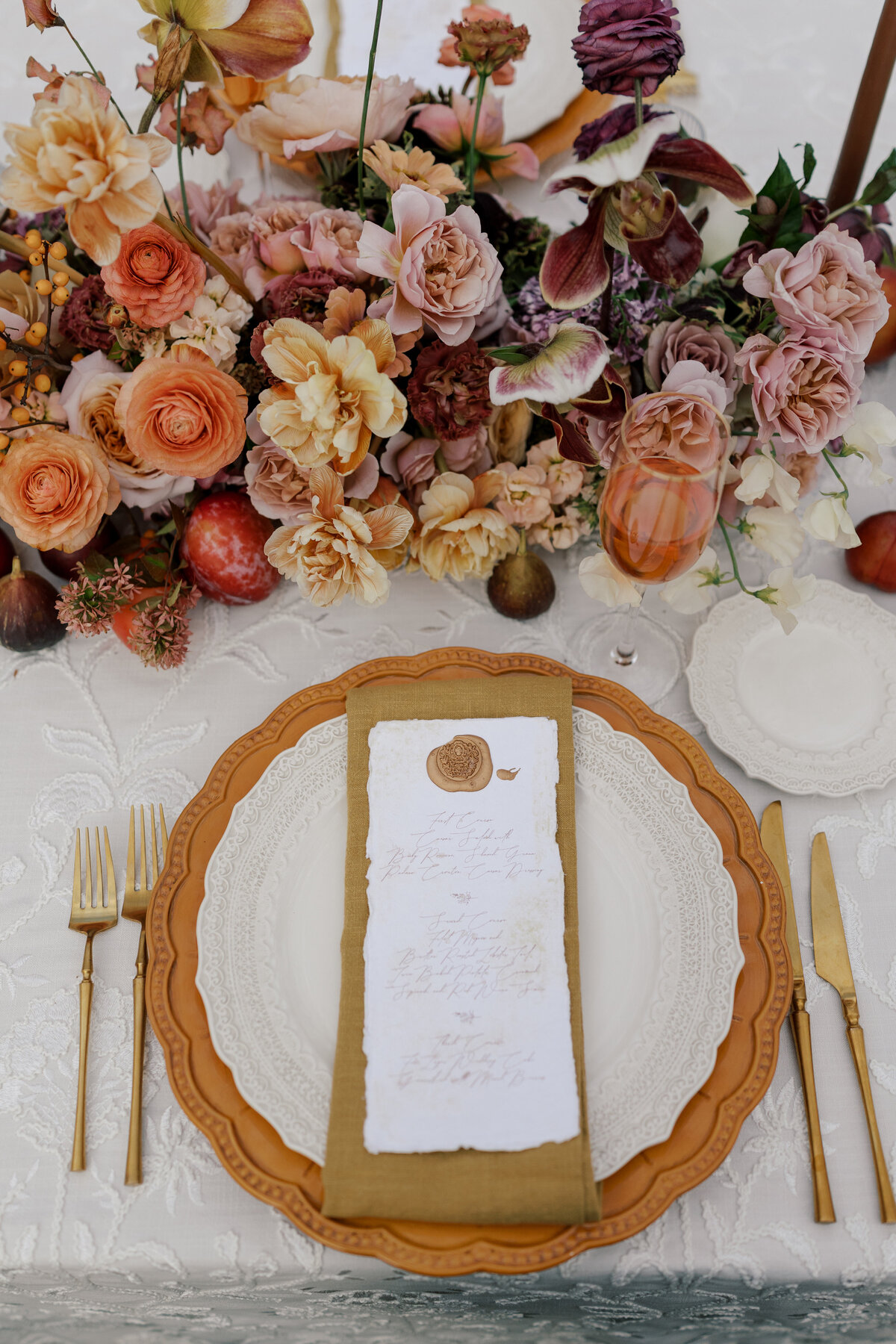 hope-helmuth-photo-fernbrook-farms-73