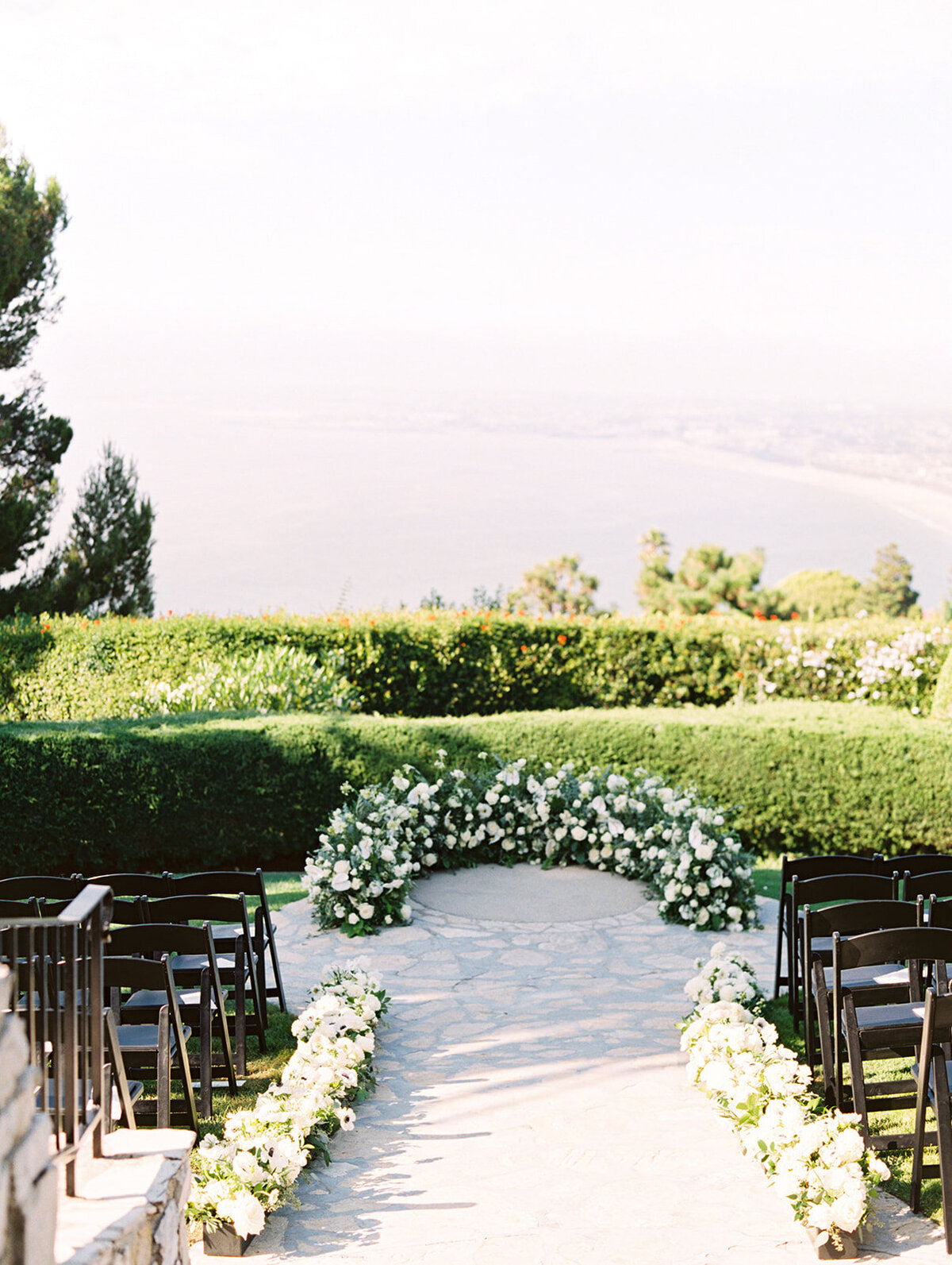 Weddings by Susan Dunne Wedding Planner Event Planning California Destination Luxury Designer Elegant Refined Sophisticated Stylish Design Plan Planning14