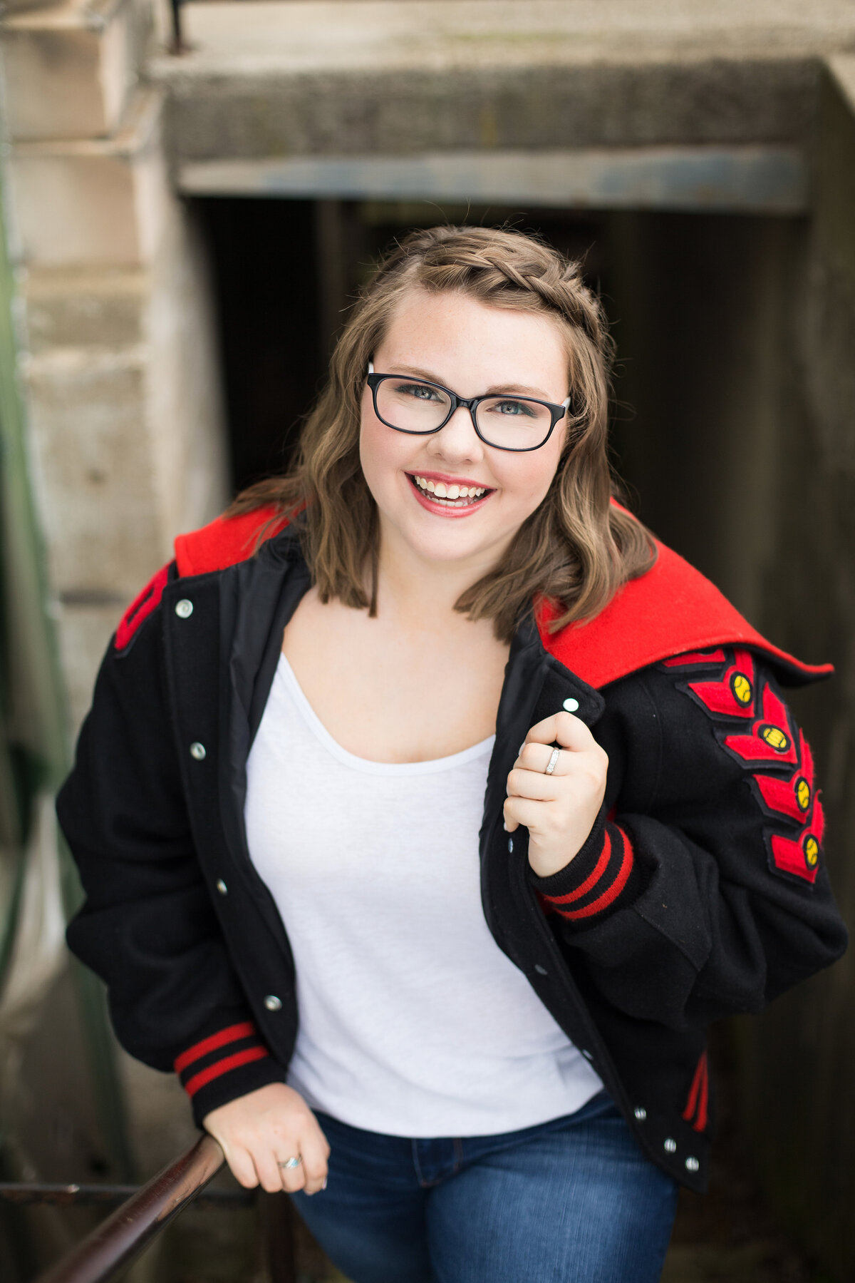 Granger-Culver-Rochester-Plymouth-Argos-Warsaw-Mishwaka-South-bend-Winamac-Northern-Indiana-senior-pictures-senior-photos-katrina-jackson-photography-33