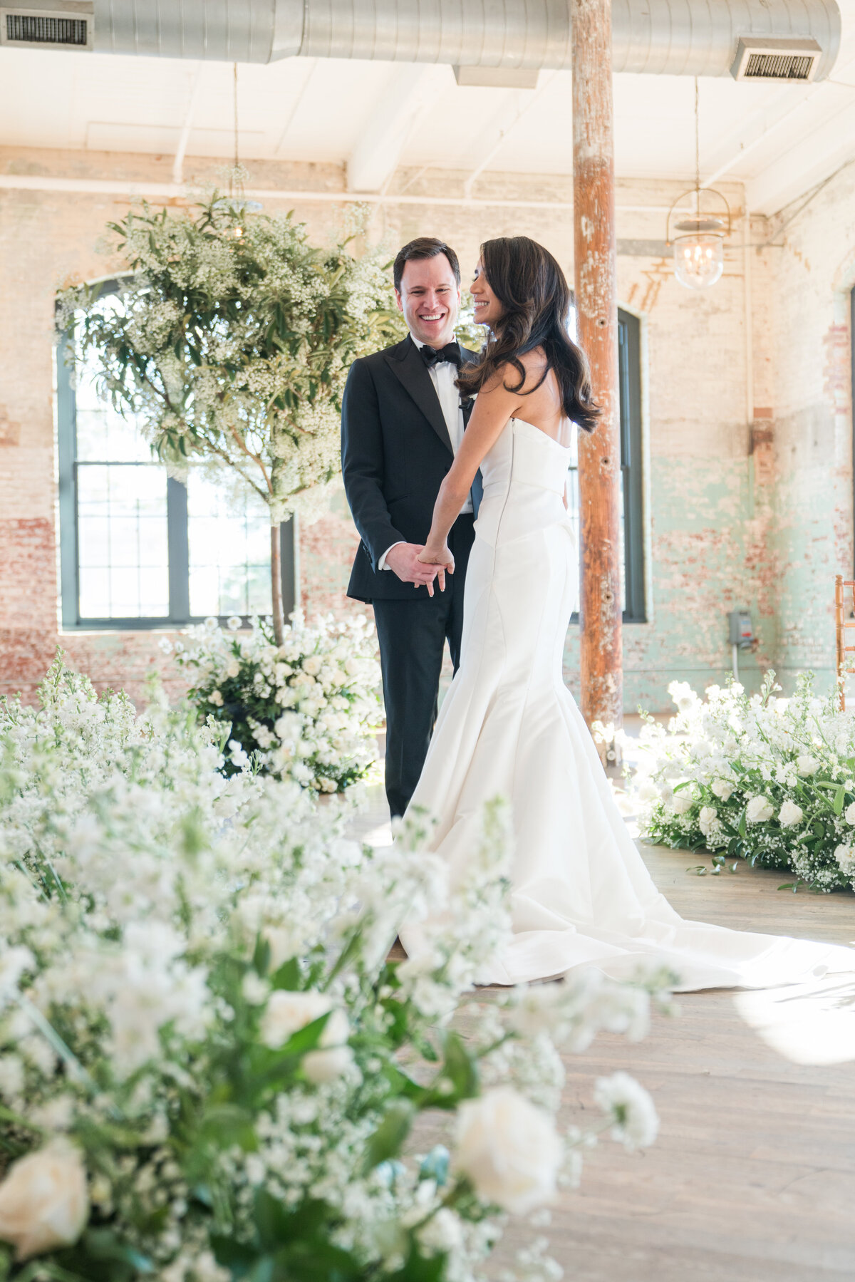 AnarandJohnWedding-29