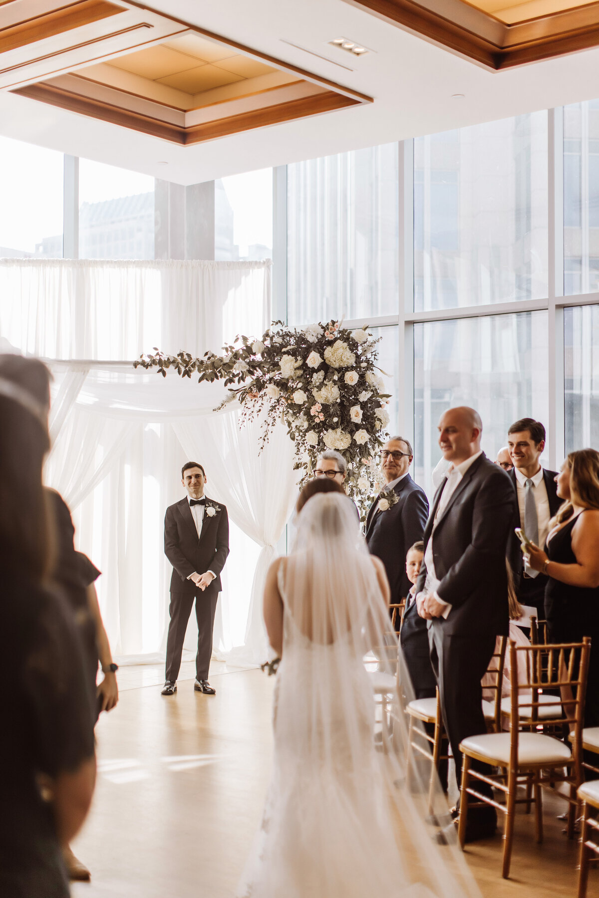 knoxville-wedding-photographer102