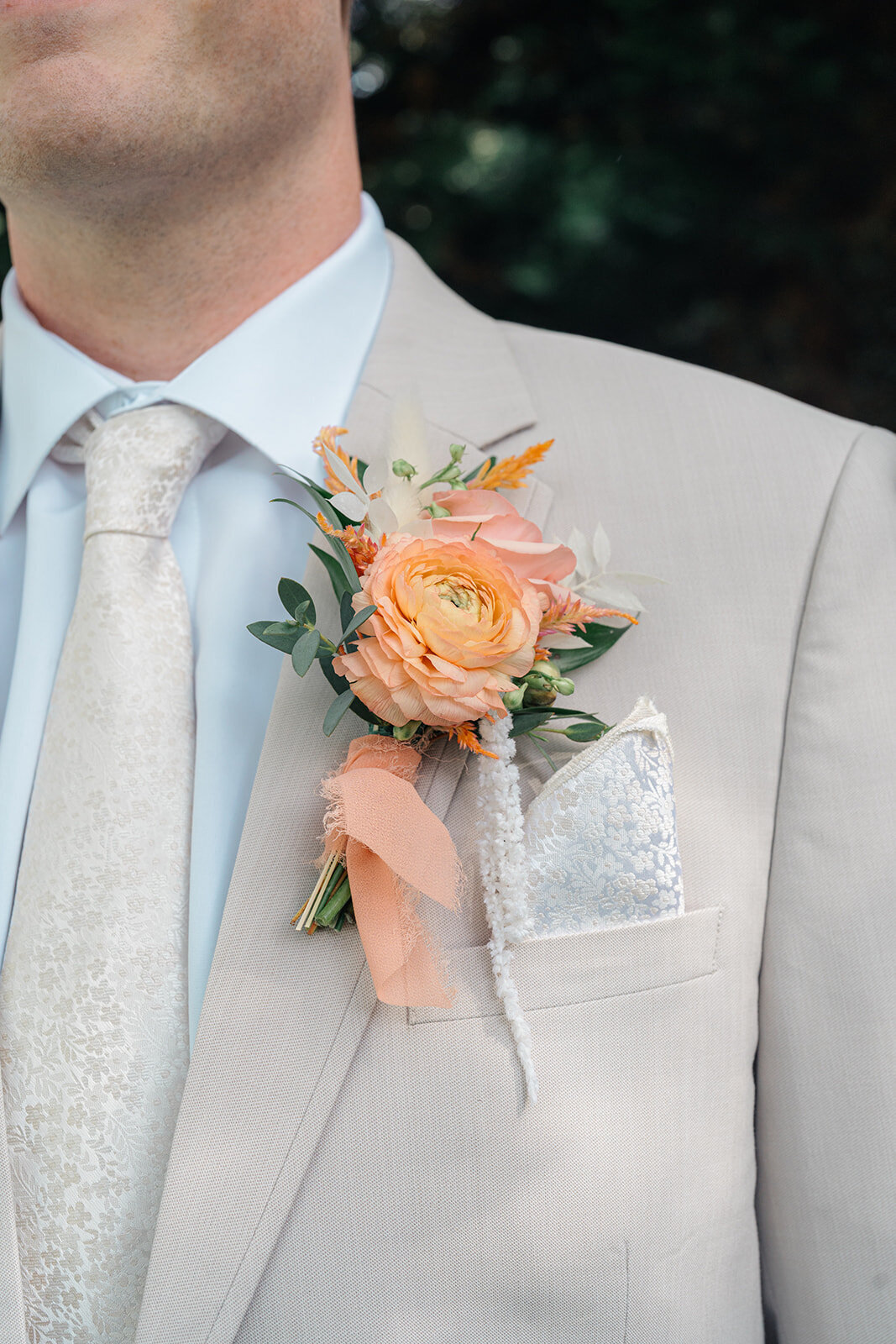 cape-cod-wedding-photographer-2