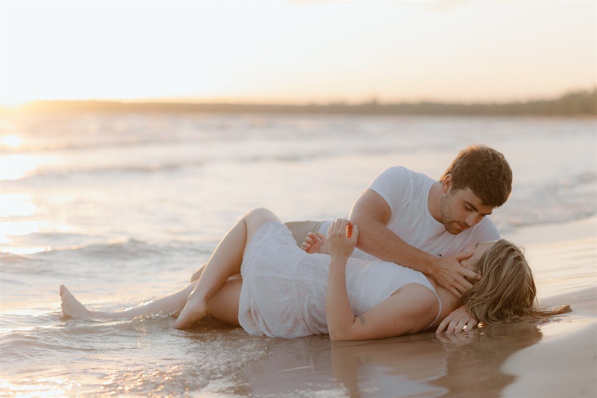 The Beach-14