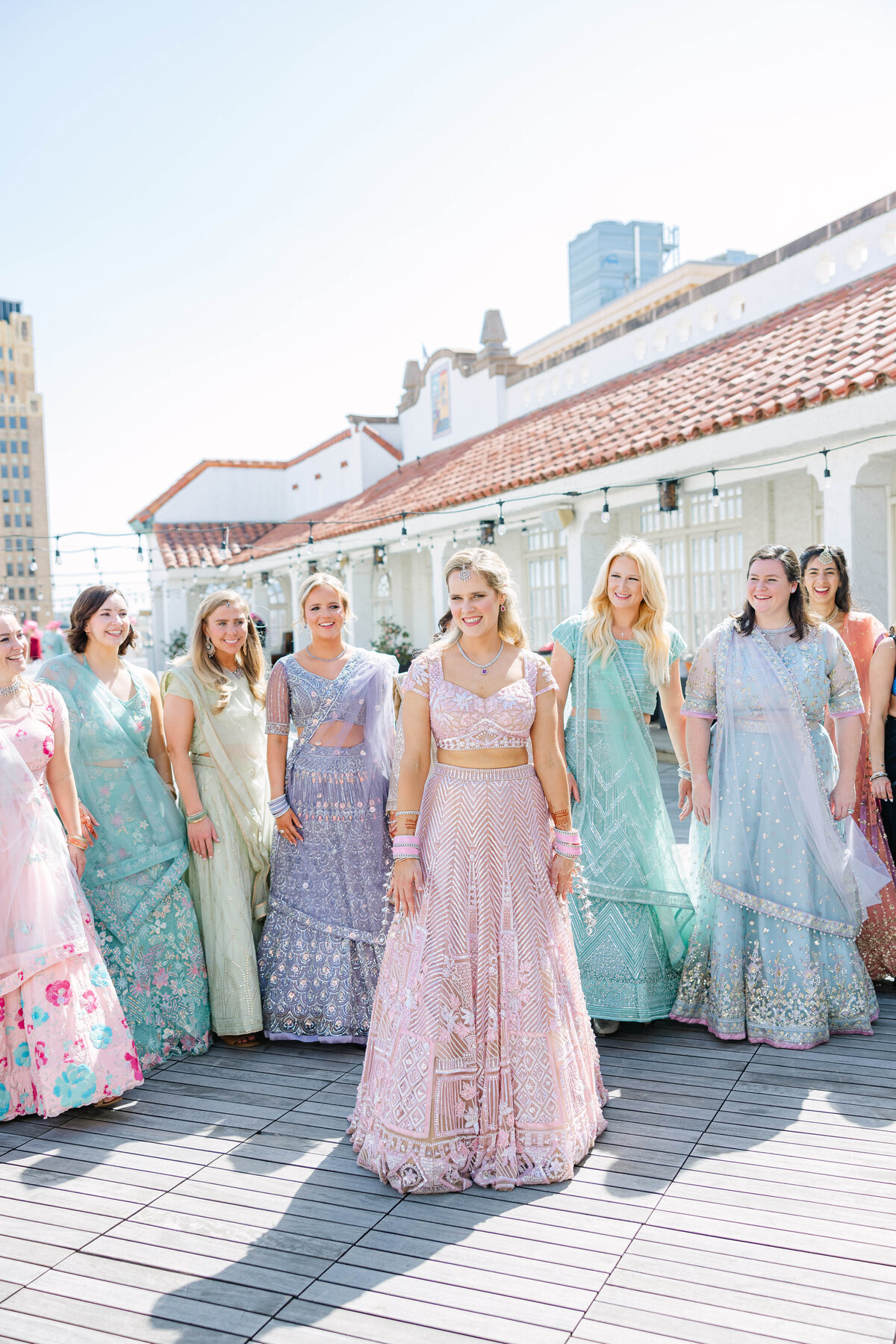 Helen_Saahil_Wedding_0592