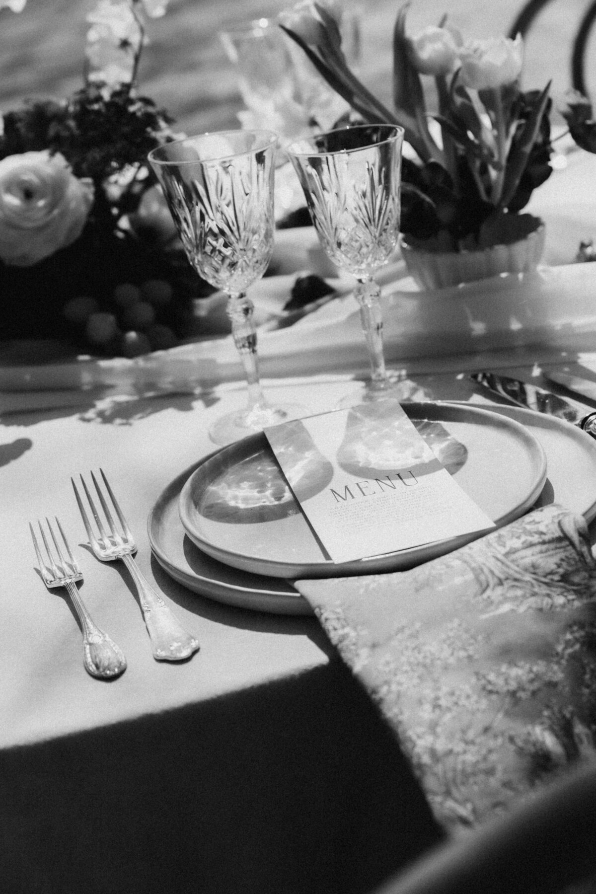 Table-Wedding-Editorial