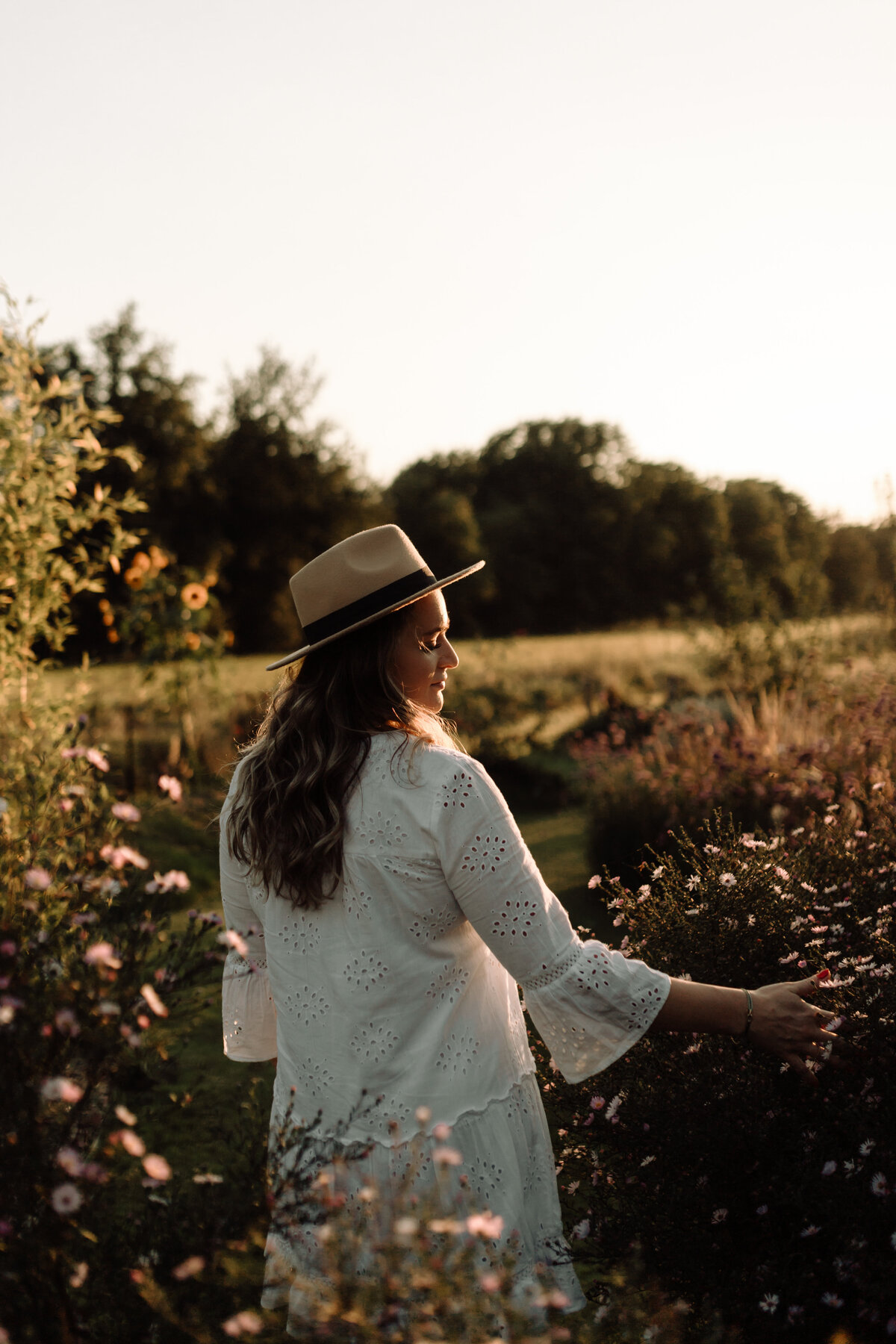 LaJolaPhotography_Lieve_21092024-47