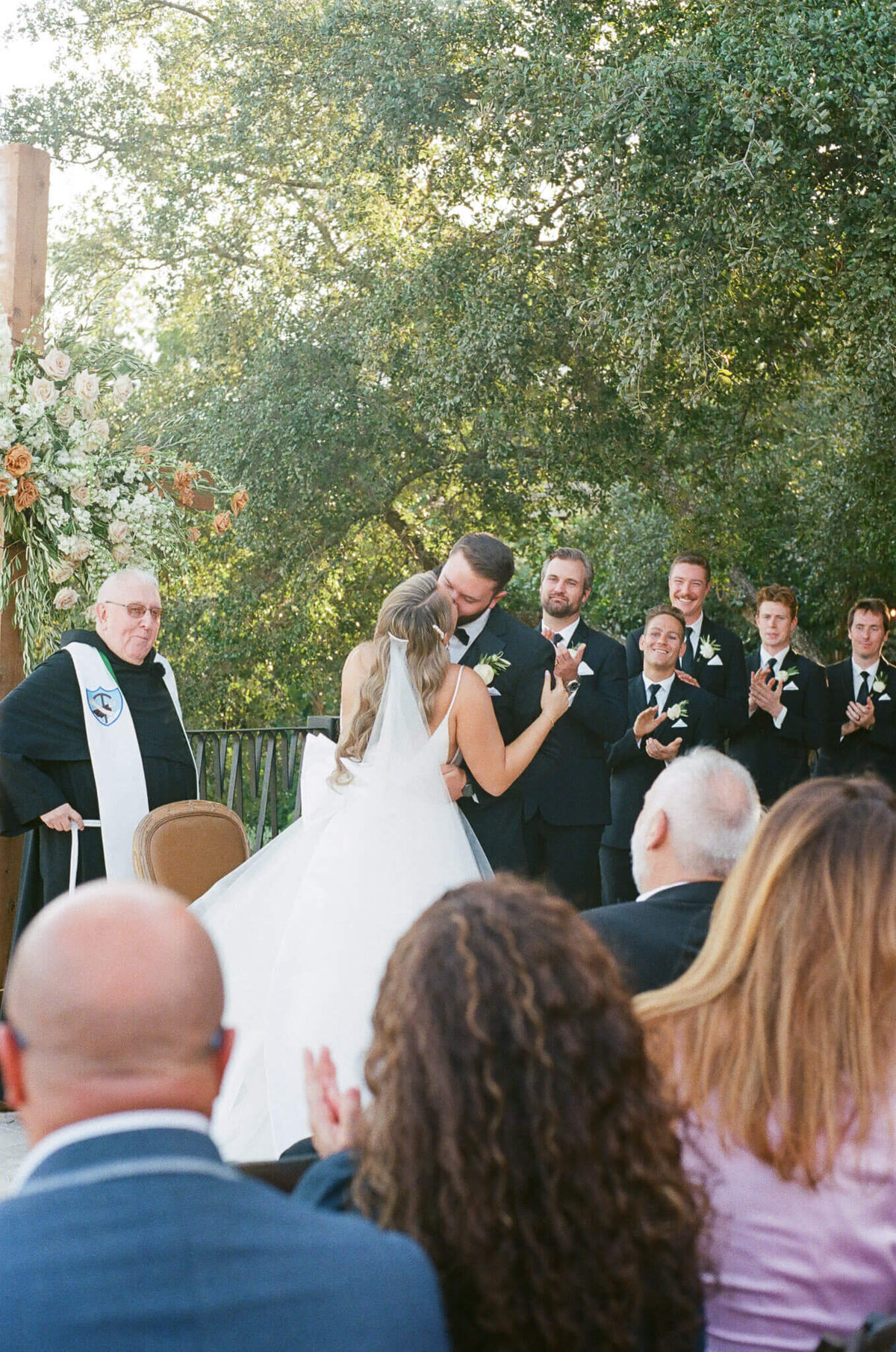 Austin-Wedding-Photographer-91