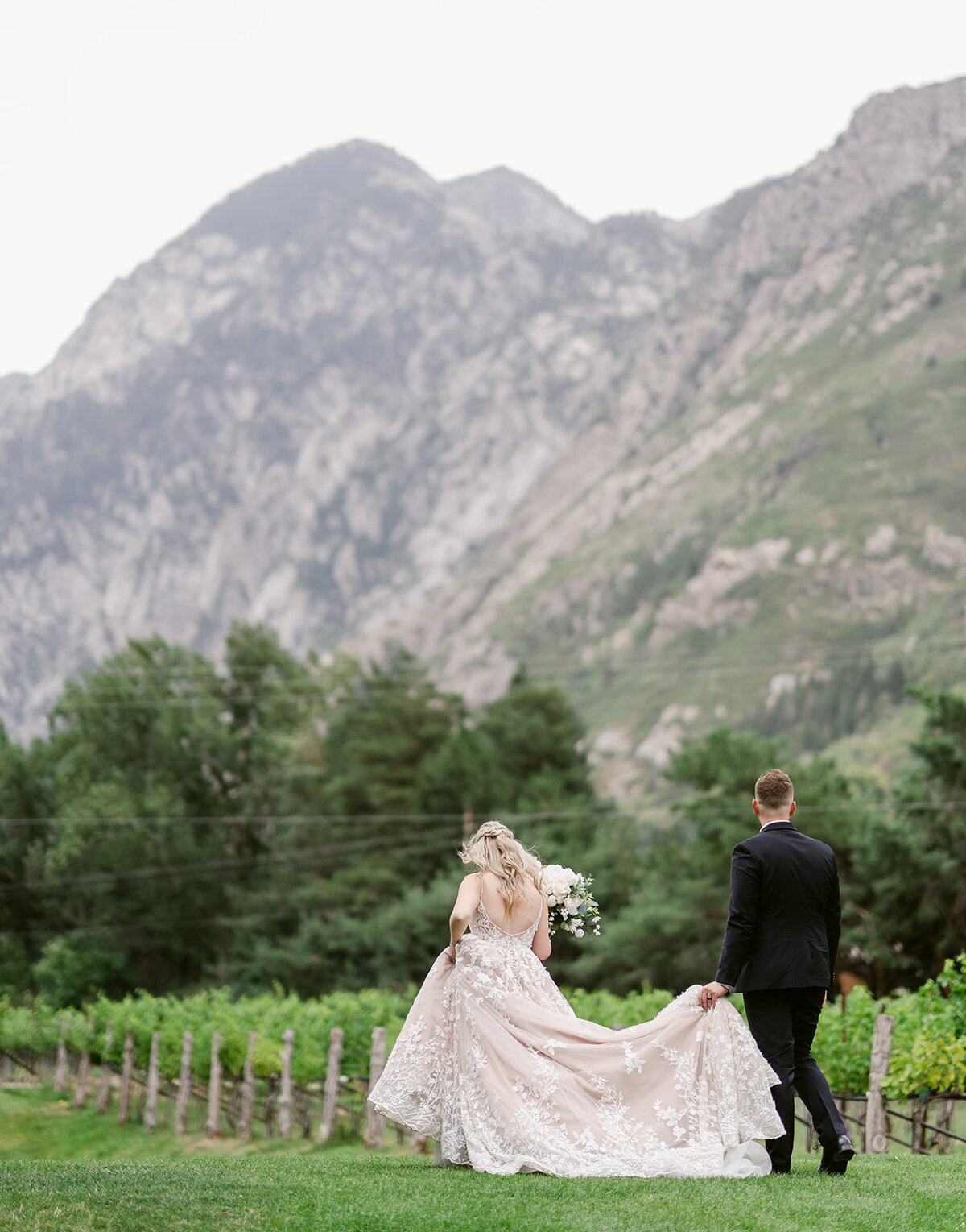 la-caille-summer-utah-mountain-wedding-pepper-nix-2112-2615