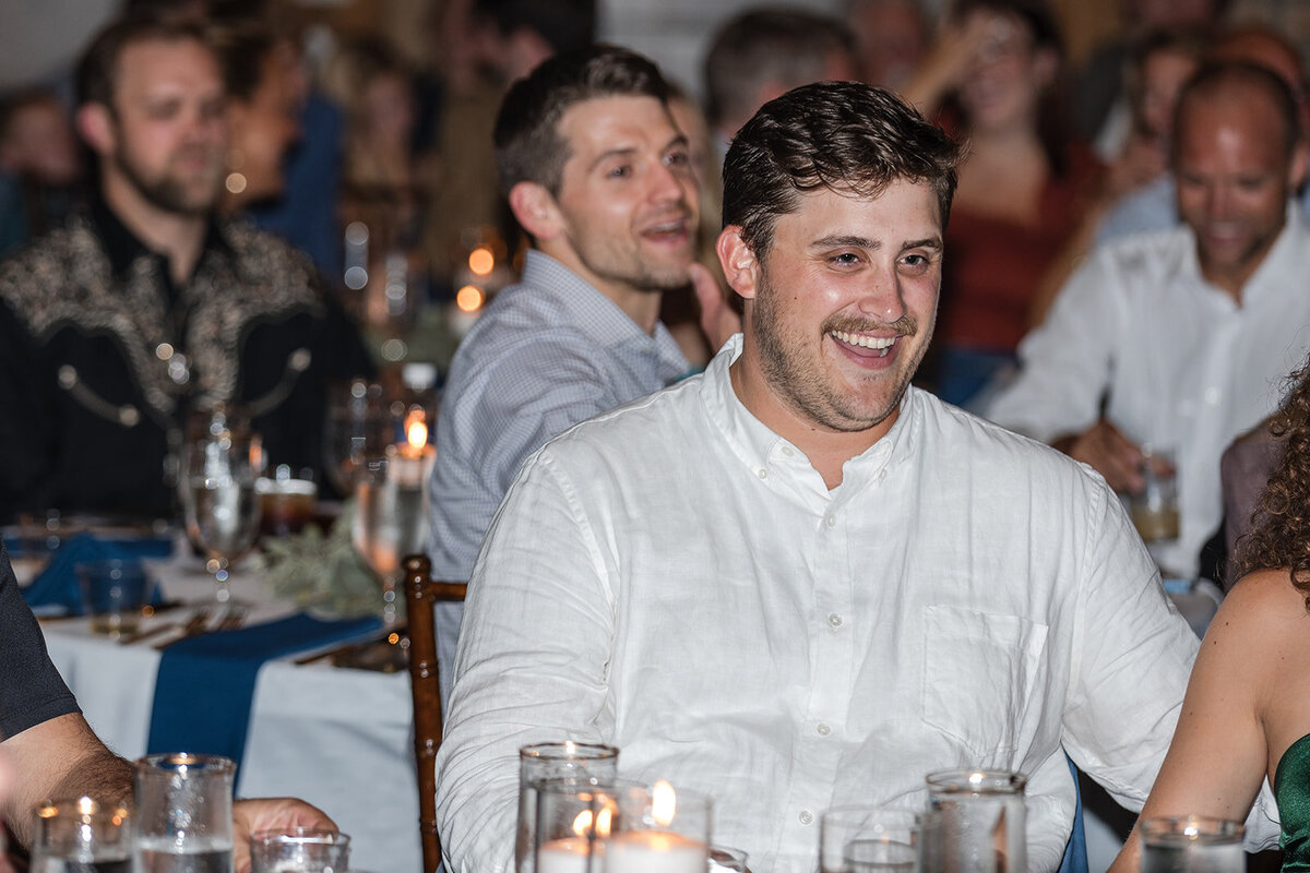 Asher-Wedding_AJV (796)_websize