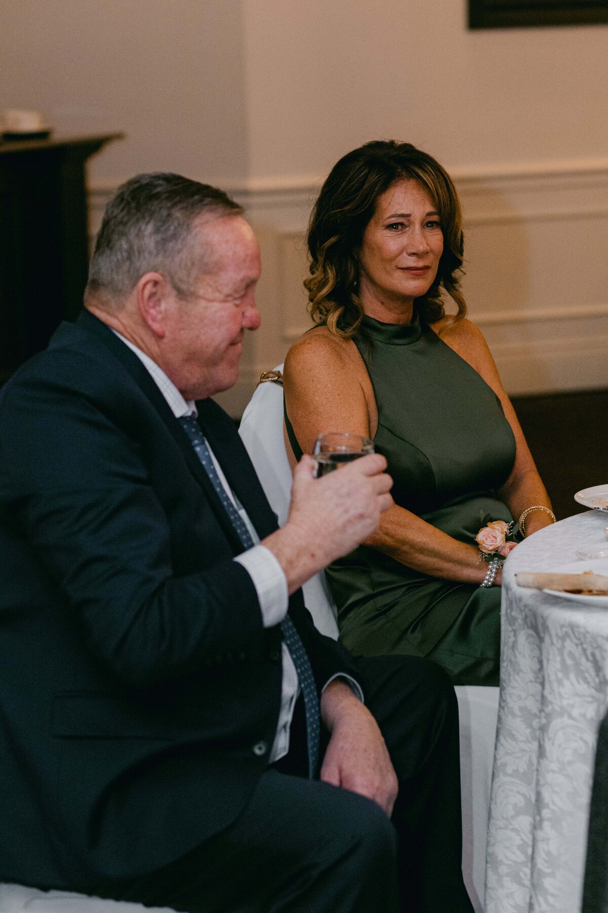 Wedding-guest-portrait-241