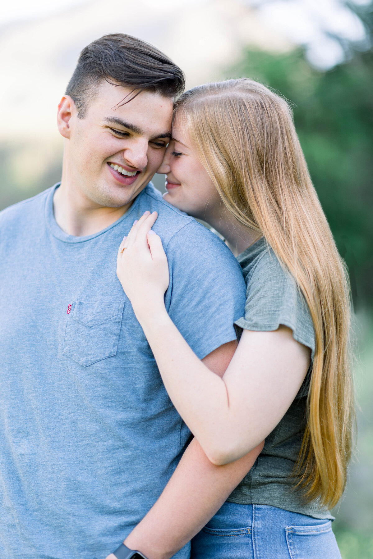 Hannah_Nichol_Photography (9 of 155)