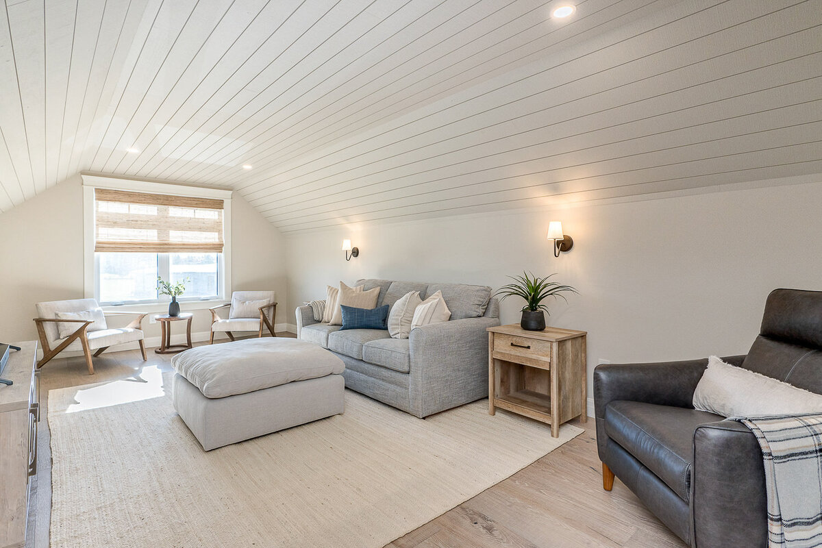 nova-scotia-new-home-build-design-and-decorating-foxharbr00157