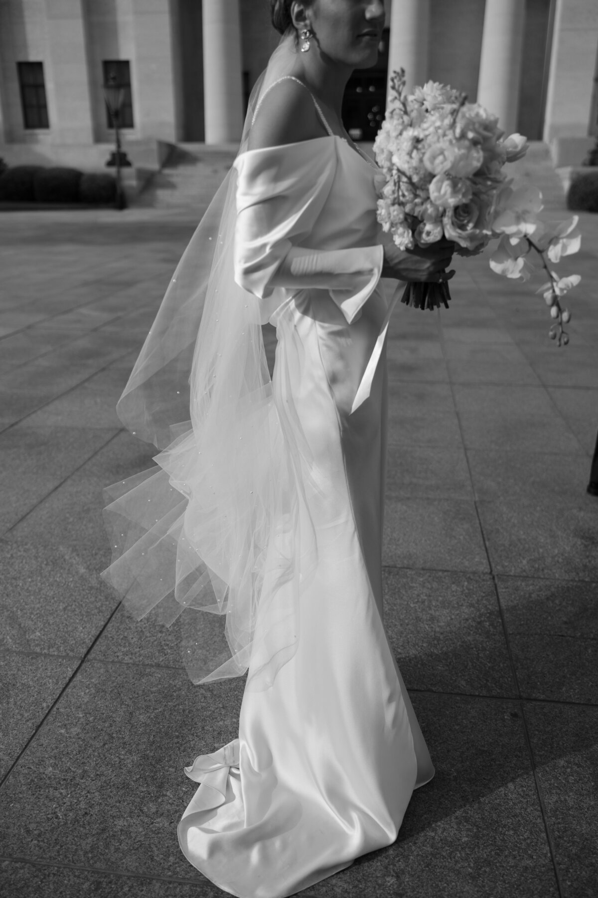 Kultured Photography Cincinnati Wedding Photographer KJWG-537