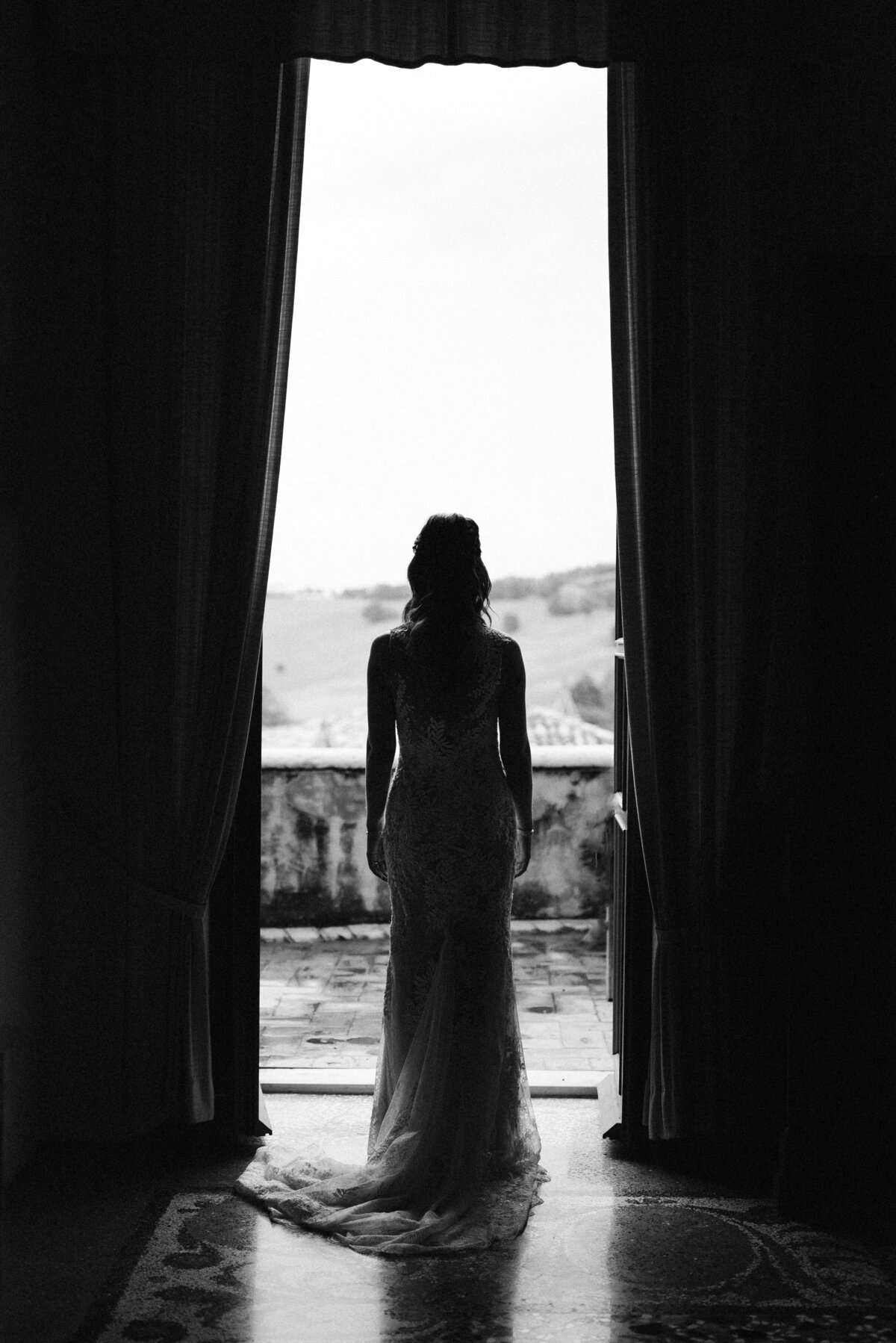 esther_vangeenen_fotografie (32 van 81)