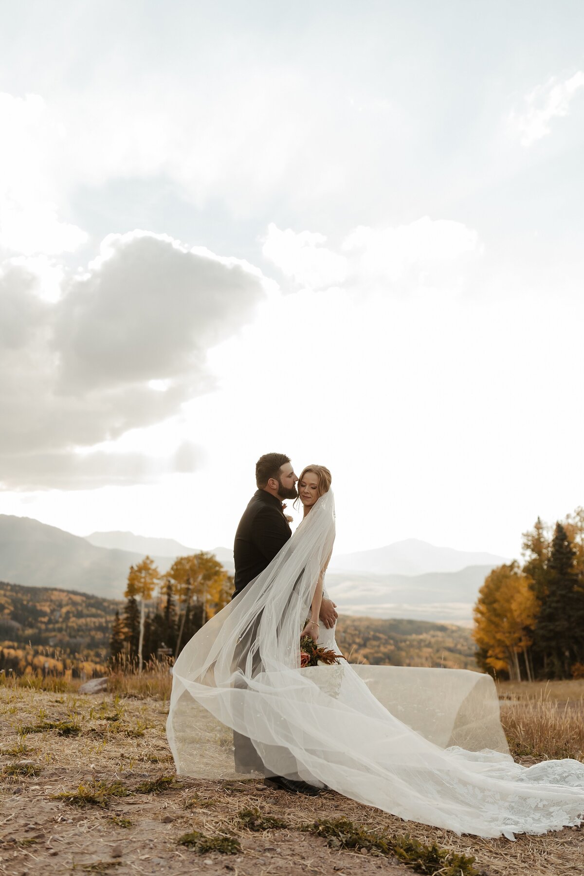 mitchanwedding-ktp-2593