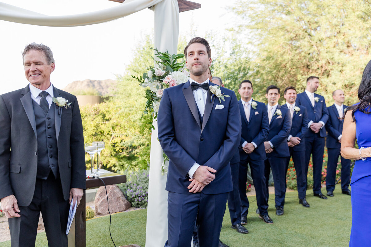 Shelby-Lea-Scottsdale-Arizona-Wedding-Photography39