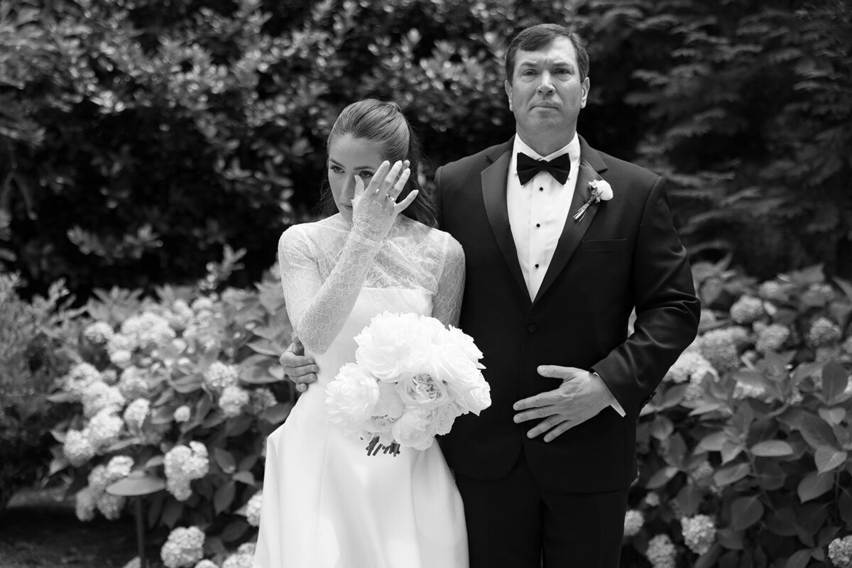 MauraDavidson_EastCoastWeddingPhotographer-4P8A3799