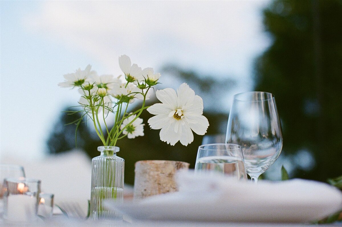 white-wedding-flowers
