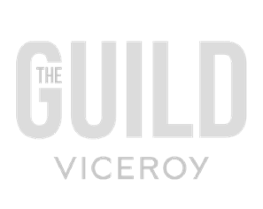 Viceroy