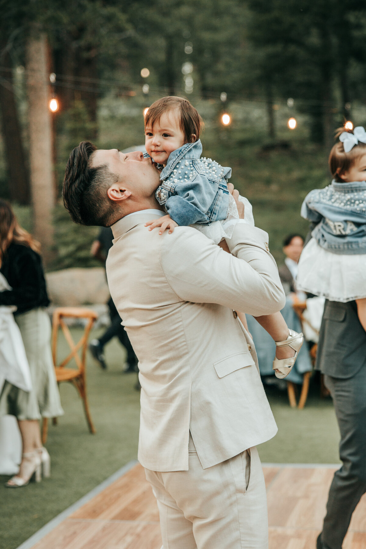 revel_and_rye_event_co_wedding_and_event_planning_and_design_tahoe_colorado_mountain_wedding_and_planning_dancingpines_dancing_pines_littletruckeeriver_littletruckee_truckee_lostsierras_sierranevadas_2