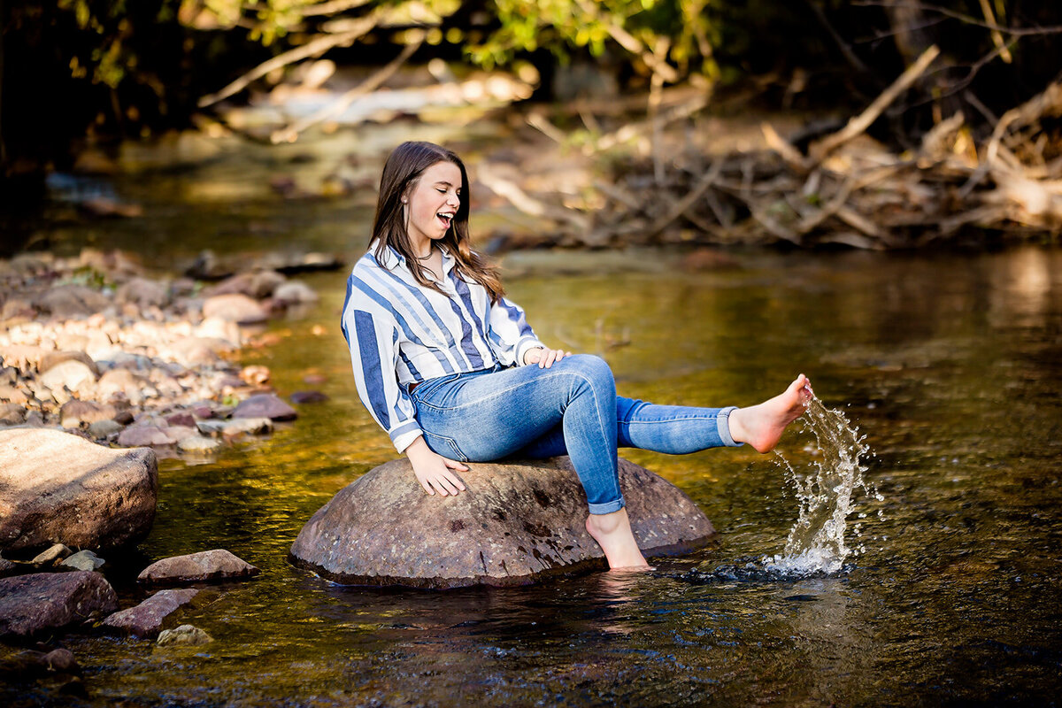 Yasiris Torres Photography-125