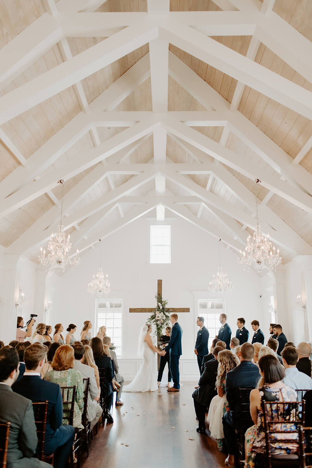 st-augustine-wedding-photographer76