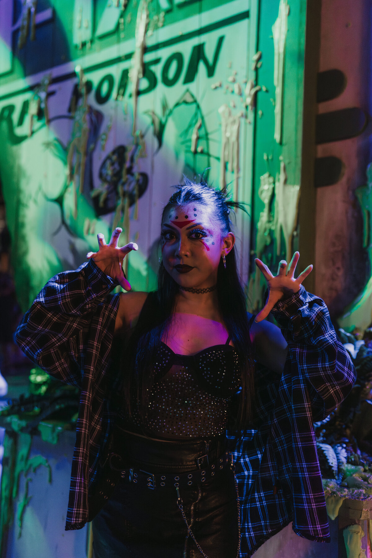 Universal Orlando Photographer