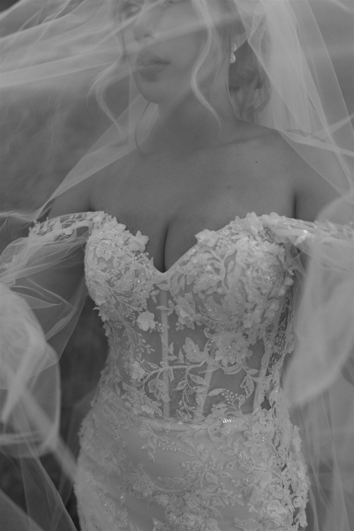kim + chris bridal party, family, and romantics-48