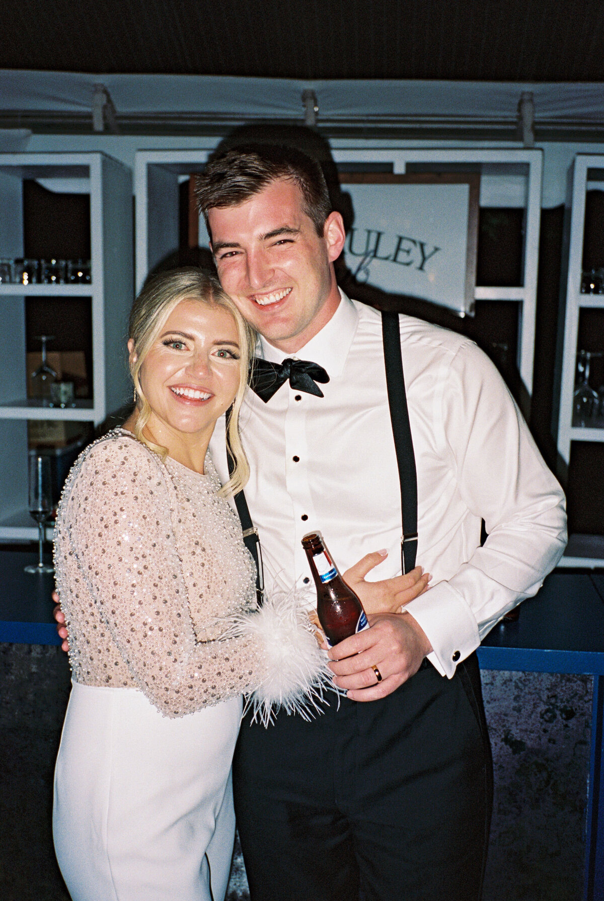 Cauley-weddingHFP-113