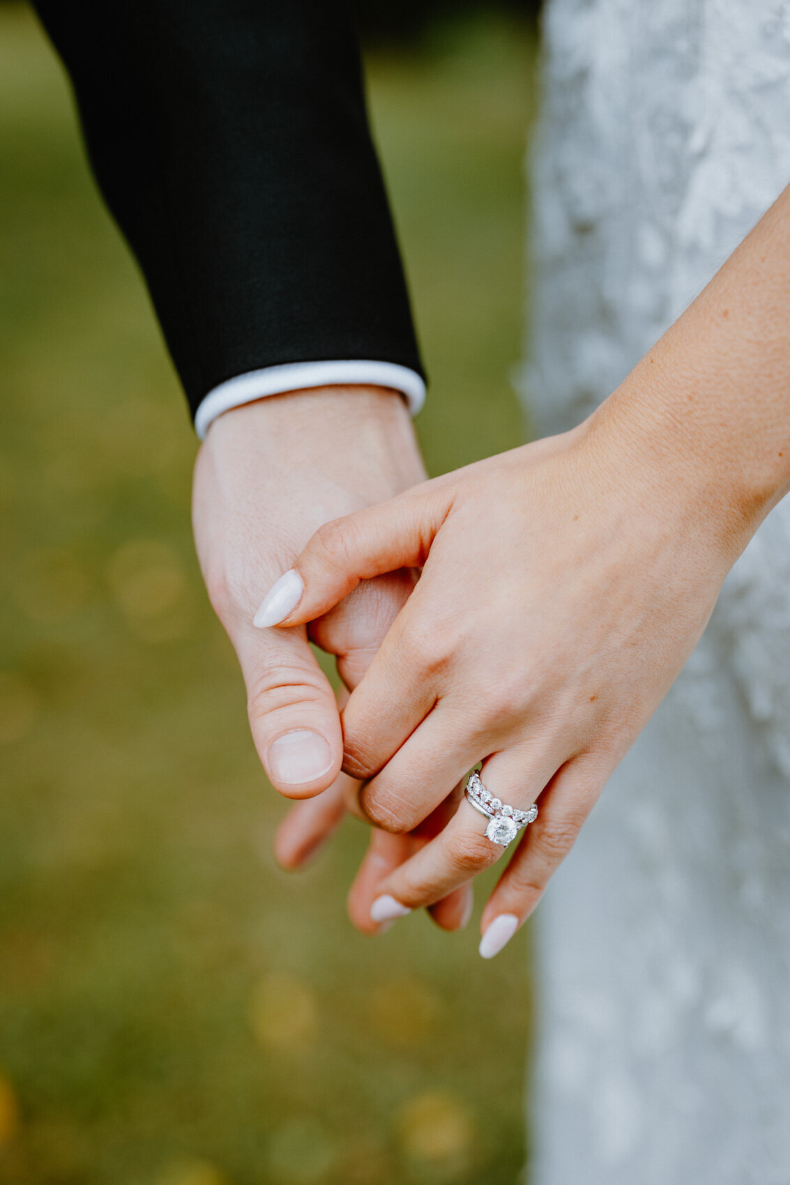 Plymouth Massachusetts Wedding-Wedding-New England Wedding Photographer-Boston-English Speaking Destionation Wedding Photographer-7084
