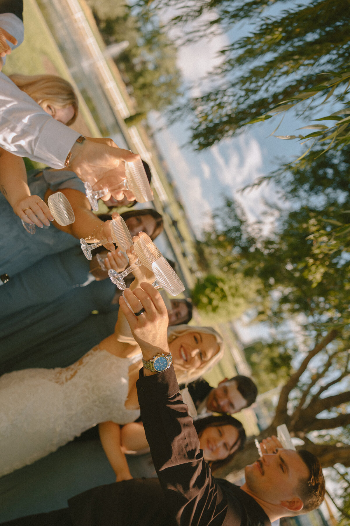 BillieFruitPhotography-C+BwedSNEAK-37