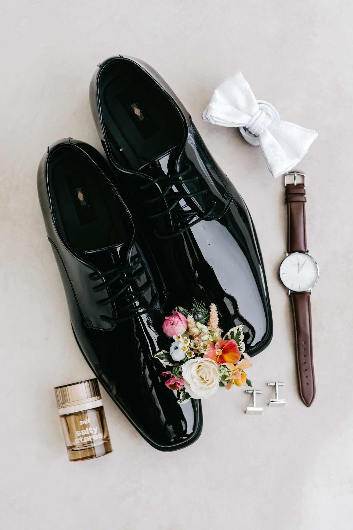 EmilyWrenPhotography-Associate-Sarah-183