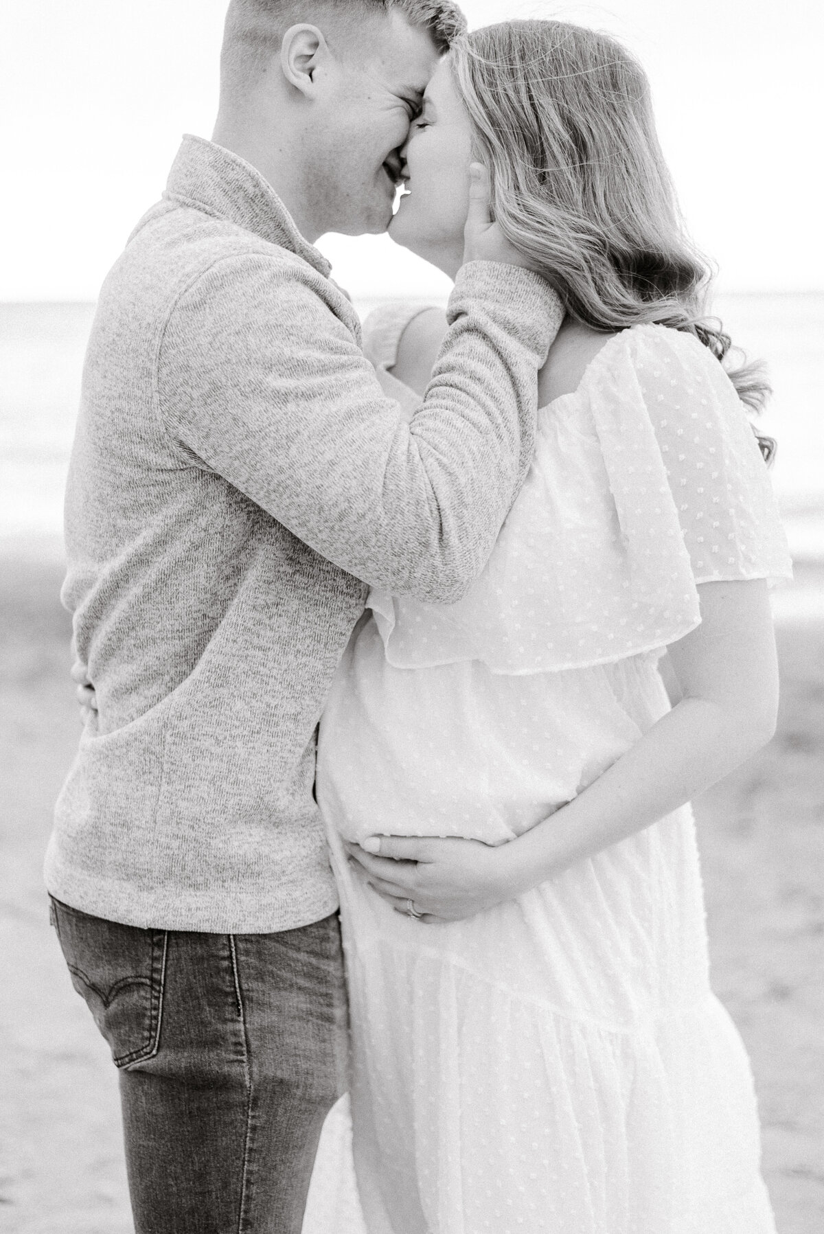 PULLINSMATERNITY-39