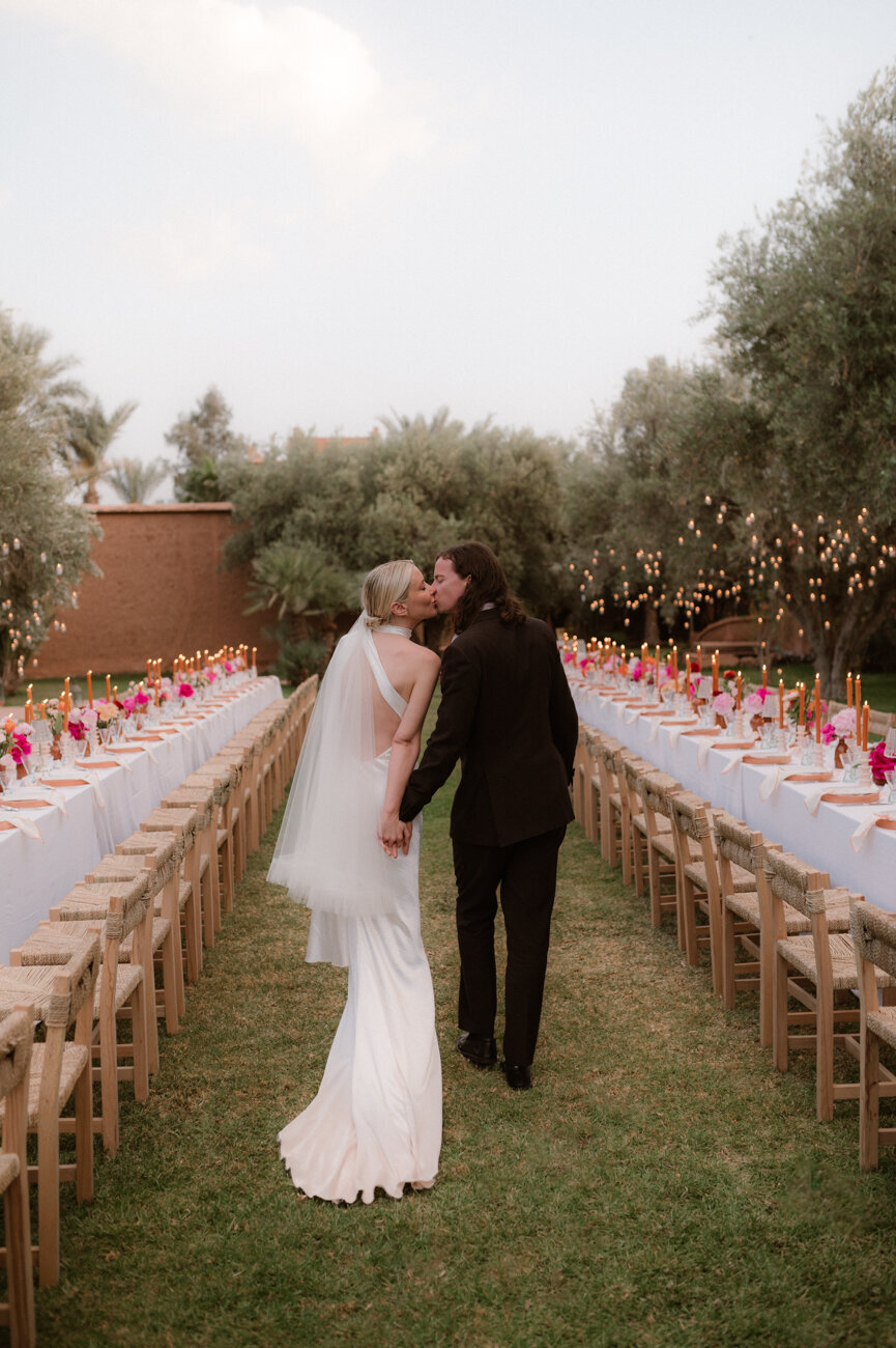 weddingphotographer_morocco_kimcapteinphotography-6