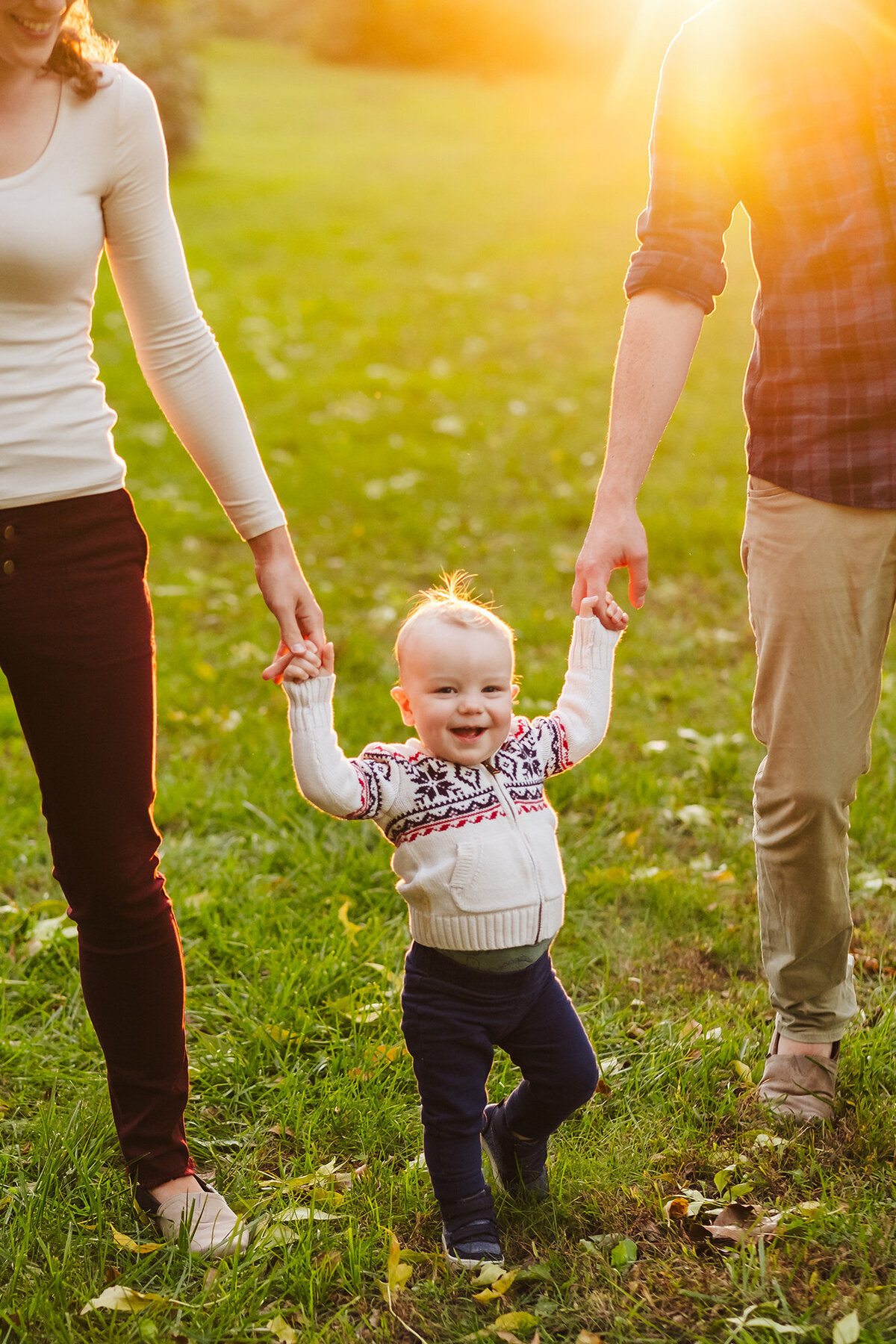 Zoeller_Family_10.07.21_08