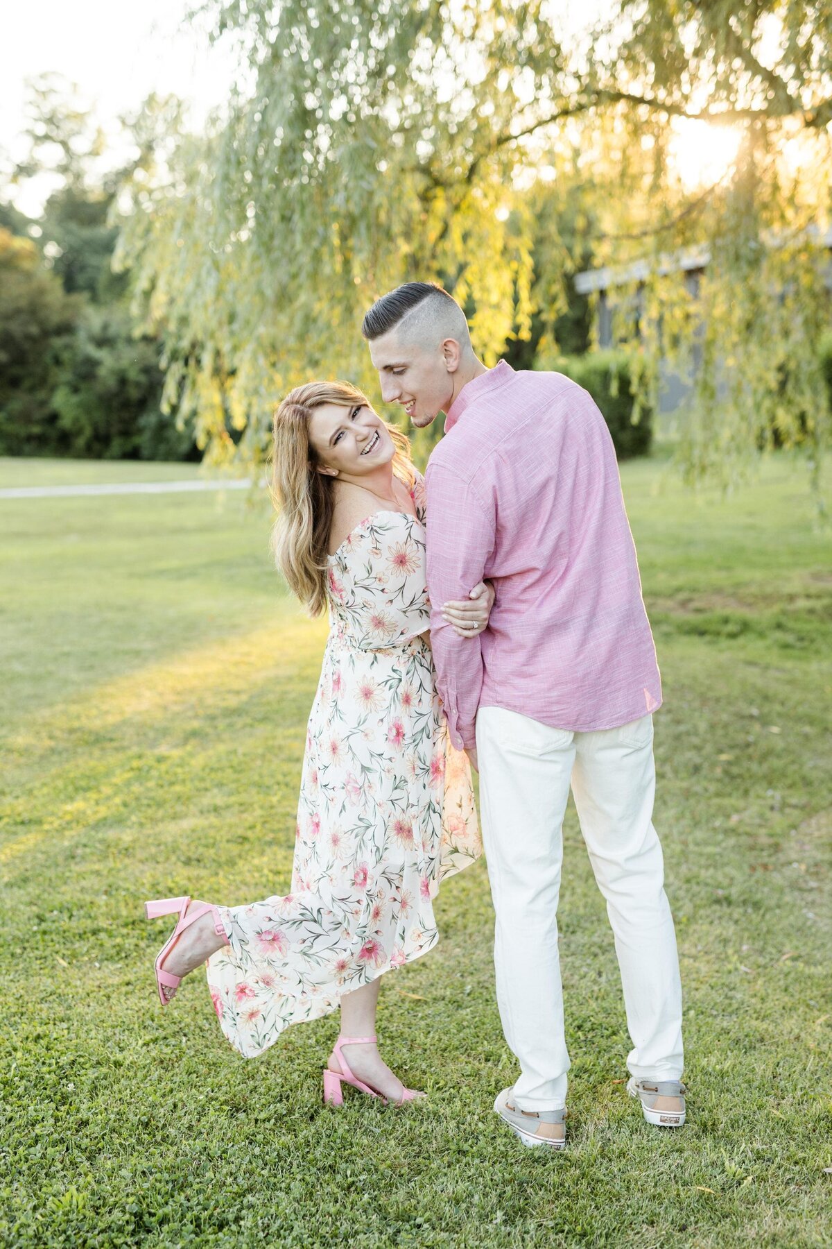 Ryan&AmandaEngagement-68