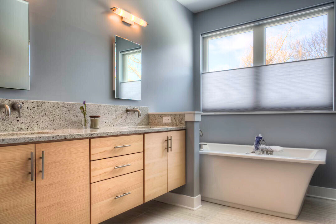 Bathroom (1)