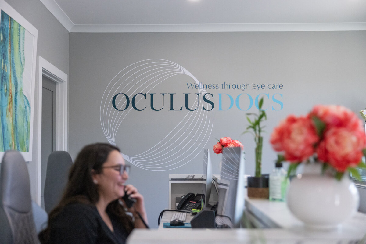 OculusDocs_Branding Images-3