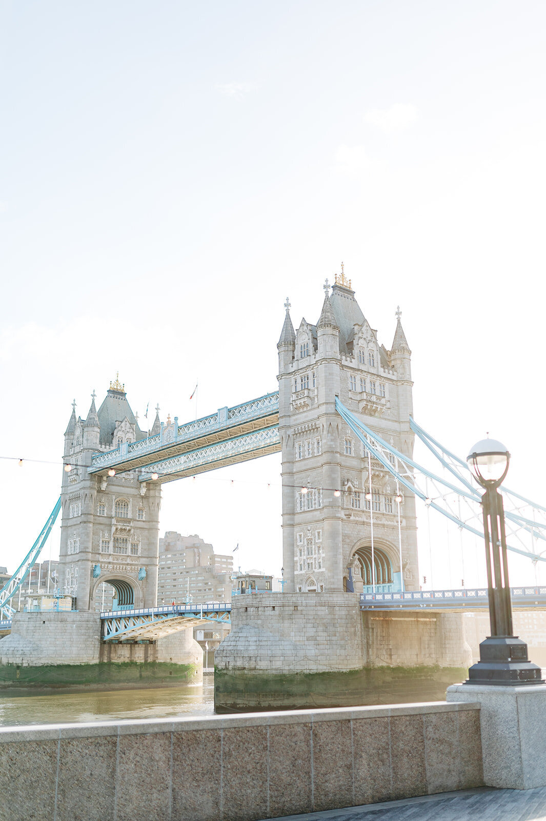 MorganeBallPhotography-Wedding-London-SparklingMoments-01-TowerBridge-11-8015_websize