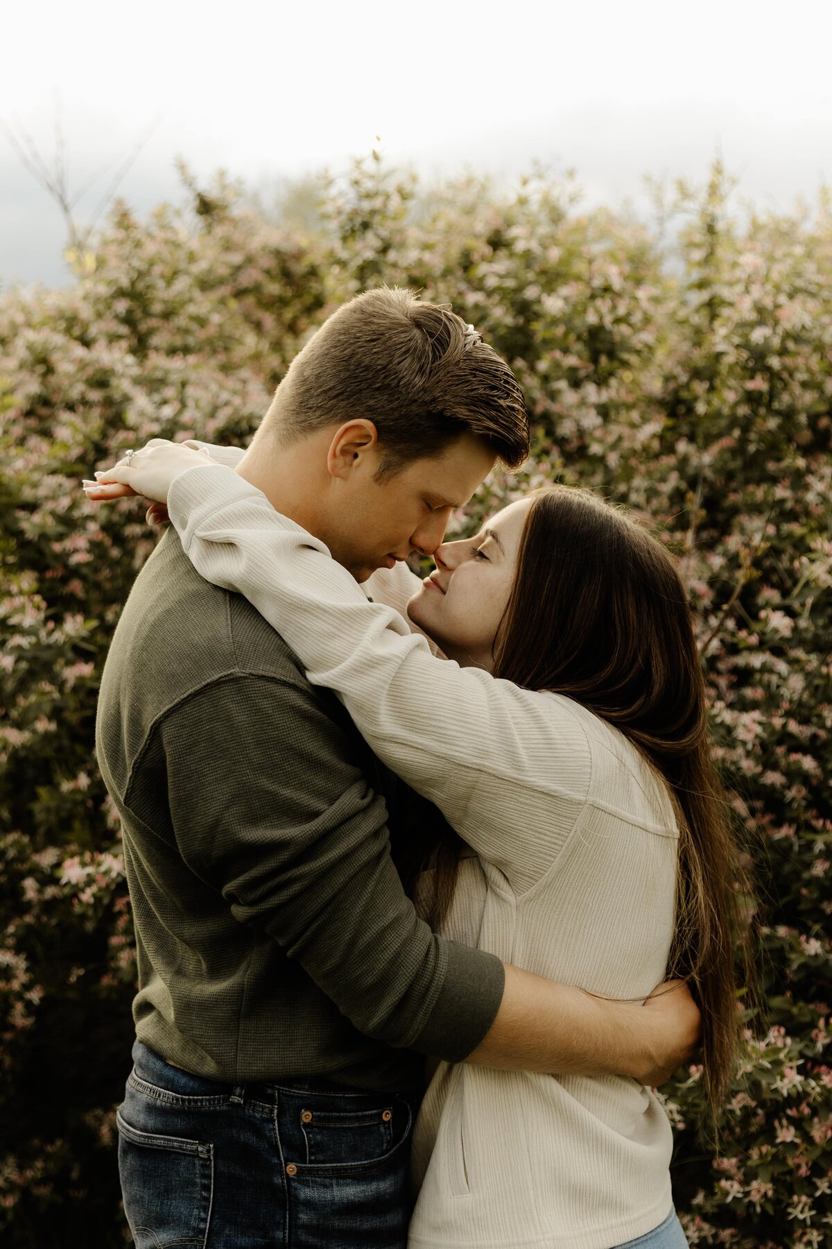 romanticengagement-24
