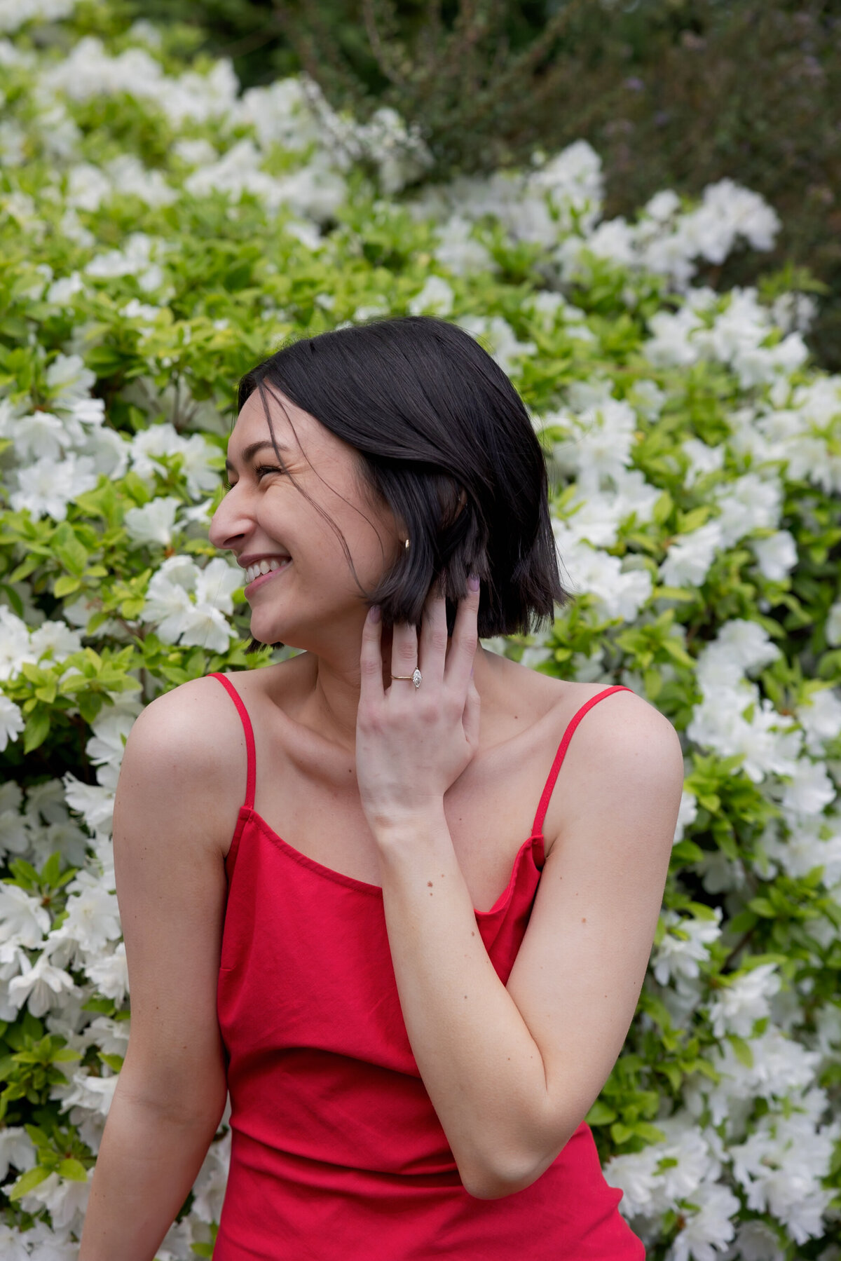 STACIA AND MATT PROPOSAL - MELISSA OHARA PHOTOGRAPHY-210