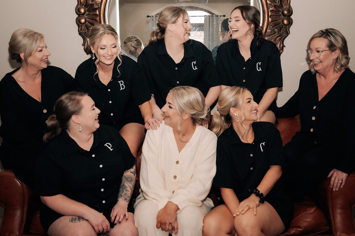 Springfield_LA_Wedding_16061