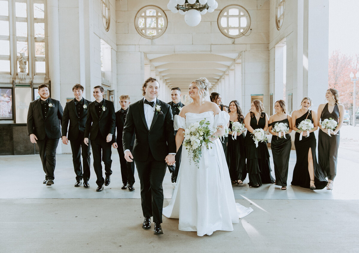 rosenbergbridalparty-018