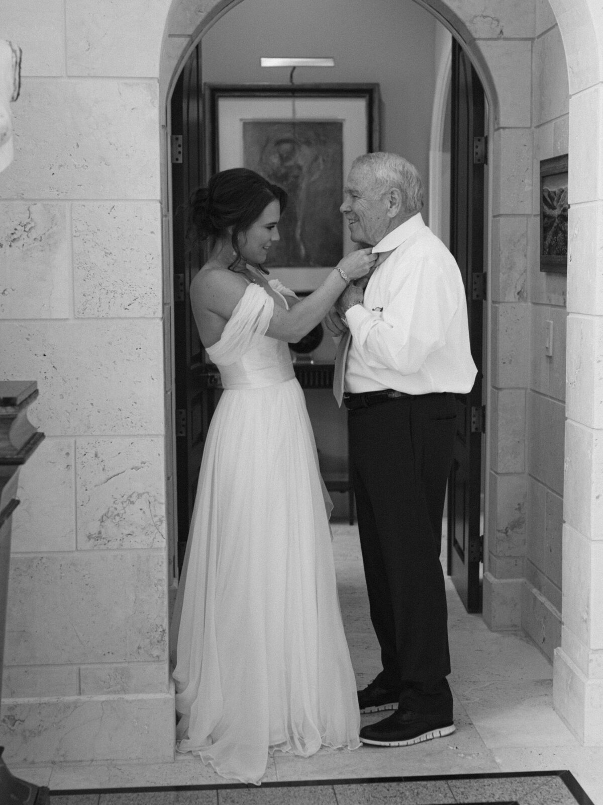 lake-lanier-wedding-18