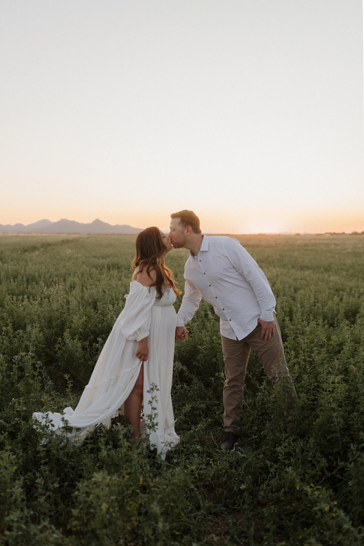 Phoenix-Maternity-Photographer-22