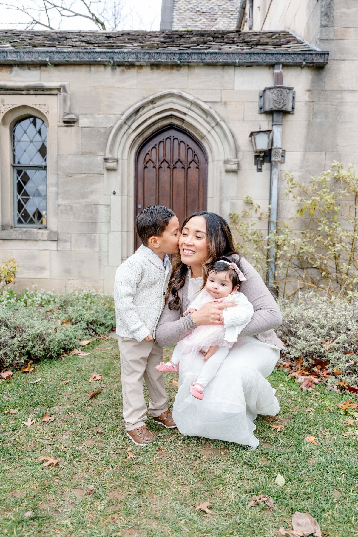 Pittsburgh-PA-Mini-Session-Magnolia-and-Grace-Photography-Co-StaceyK-# (1)-8